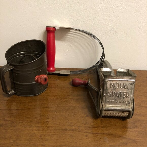 LIVE SHOW FLIER 2025  VINTAGE FAN COLLECTION AND MORE - Picture 13 of 16